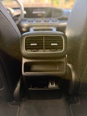 Mercedes-Benz GLE 53 AMG 2020 4MATIC+-thumb-15