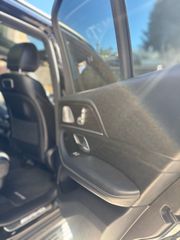 Mercedes-Benz GLE 53 AMG 2020 4MATIC+-thumb-16