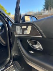 Mercedes-Benz GLE 53 AMG 2020 4MATIC+-thumb-20