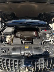 Mercedes-Benz GLE 53 AMG 2020 4MATIC+-thumb-21