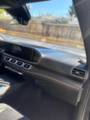Mercedes-Benz GLE 53 AMG 2020 4MATIC+-thumb-22