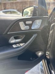 Mercedes-Benz GLE 53 AMG 2020 4MATIC+-thumb-23