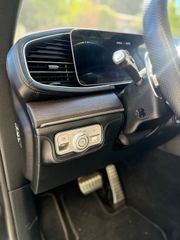 Mercedes-Benz GLE 53 AMG 2020 4MATIC+-thumb-26