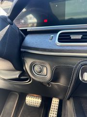 Mercedes-Benz GLE 53 AMG 2020 4MATIC+-thumb-27