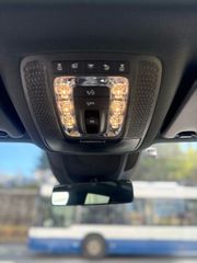Mercedes-Benz GLE 53 AMG 2020 4MATIC+-thumb-28