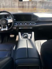 Mercedes-Benz GLE 53 AMG 2020 4MATIC+-thumb-30