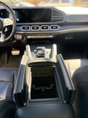 Mercedes-Benz GLE 53 AMG 2020 4MATIC+-thumb-31
