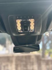 Mercedes-Benz GLE 53 AMG 2020 4MATIC+-thumb-32