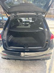 Mercedes-Benz GLE 53 AMG 2020 4MATIC+-thumb-33