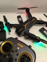 Drones - Multicopters 2027-thumb-1