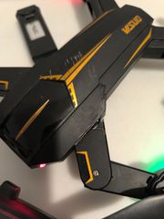 Drones - Multicopters 2027-thumb-2
