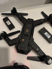 Drones - Multicopters 2027-thumb-3