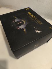 Drones - Multicopters 2027-thumb-5