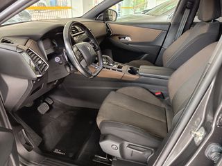 DS DS7 2022 E-TENSE 4X4 So Chic 1.6 ΕΛΛΗΝΙΚΟ ΠΡΩΤΟ ΧΕΡΙ-thumb-8