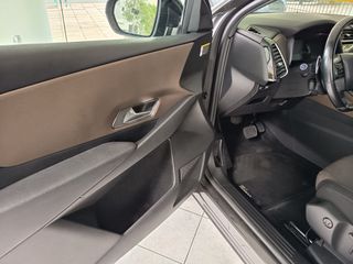 DS DS7 2022 E-TENSE 4X4 So Chic 1.6 ΕΛΛΗΝΙΚΟ ΠΡΩΤΟ ΧΕΡΙ-thumb-9