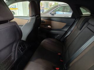 DS DS7 2022 E-TENSE 4X4 So Chic 1.6 ΕΛΛΗΝΙΚΟ ΠΡΩΤΟ ΧΕΡΙ-thumb-10