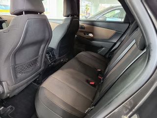 DS DS7 2022 E-TENSE 4X4 So Chic 1.6 ΕΛΛΗΝΙΚΟ ΠΡΩΤΟ ΧΕΡΙ-thumb-12