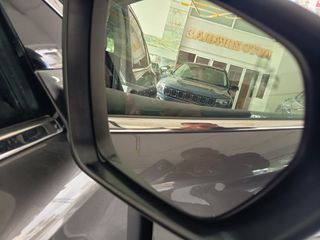 DS DS7 2022 E-TENSE 4X4 So Chic 1.6 ΕΛΛΗΝΙΚΟ ΠΡΩΤΟ ΧΕΡΙ-thumb-13