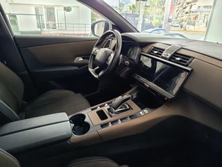 DS DS7 2022 E-TENSE 4X4 So Chic 1.6 ΕΛΛΗΝΙΚΟ ΠΡΩΤΟ ΧΕΡΙ-thumb-6