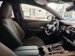 DS DS7 2022 E-TENSE 4X4 So Chic 1.6 ΕΛΛΗΝΙΚΟ ΠΡΩΤΟ ΧΕΡΙ-thumb-7