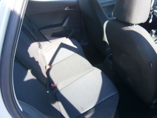 Seat Arona 2023 1.0 TGI STYLE / ΨΗΦΙΑΚΟ ΚΑΝΤΡΑΝ-thumb-13
