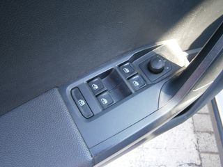 Seat Arona 2023 1.0 TGI STYLE / ΨΗΦΙΑΚΟ ΚΑΝΤΡΑΝ-thumb-15