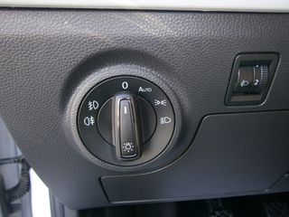 Seat Arona 2023 1.0 TGI STYLE / ΨΗΦΙΑΚΟ ΚΑΝΤΡΑΝ-thumb-16