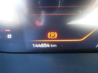 Seat Arona 2023 1.0 TGI STYLE / ΨΗΦΙΑΚΟ ΚΑΝΤΡΑΝ-thumb-17