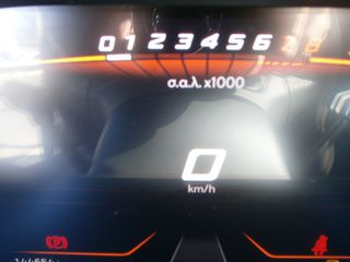 Seat Arona 2023 1.0 TGI STYLE / ΨΗΦΙΑΚΟ ΚΑΝΤΡΑΝ-thumb-20