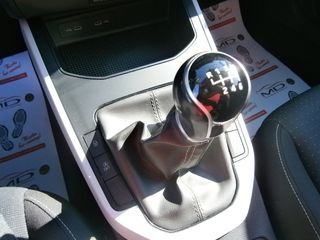 Seat Arona 2023 1.0 TGI STYLE / ΨΗΦΙΑΚΟ ΚΑΝΤΡΑΝ-thumb-26