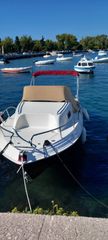 Ahellas 2012 Pilot 550-thumb-2