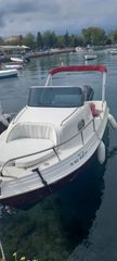 Ahellas 2012 Pilot 550-thumb-1