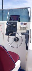 Ahellas 2012 Pilot 550-thumb-3