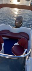 Ahellas 2012 Pilot 550-thumb-4