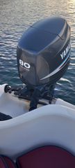 Ahellas 2012 Pilot 550-thumb-8