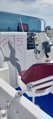 Ahellas 2012 Pilot 550-thumb-5