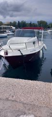 Ahellas 2012 Pilot 550