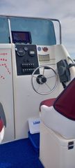 Ahellas 2012 Pilot 550-thumb-6