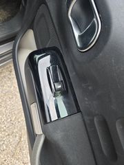 Citroen C3 2022 ΓΡΑΜΜΑΤΙΑ ΔΕΚΤΑ S-thumb-10