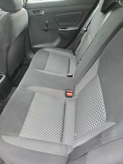 Citroen C3 2022 ΓΡΑΜΜΑΤΙΑ ΔΕΚΤΑ S-thumb-11