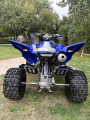 Yamaha Raptor 700 2021-thumb-3