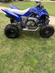 Yamaha Raptor 700 2021-thumb-4