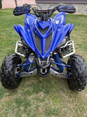 Yamaha Raptor 700 2021-thumb-5