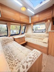 Τροχόσπιτο 2014 Lunar Clubman SE-thumb-2