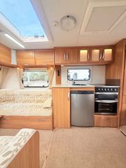 Τροχόσπιτο 2014 Lunar Clubman SE-thumb-5