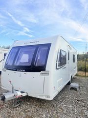 Τροχόσπιτο 2014 Lunar Clubman SE-thumb-6