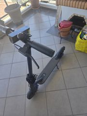 Ηλεκτρικά Πατίνια Xiaomi 2022 Mi Electric scooter 3