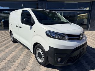 Toyota Proace 2021-thumb-1