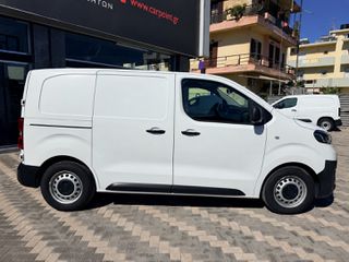 Toyota Proace 2021-thumb-2