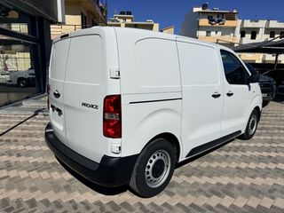 Toyota Proace 2021-thumb-3